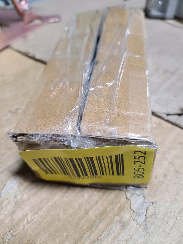 Photo 1 of 2 Pack Wall Mount Gate Hinges, Heavy Duty Wall Plate Hinges, Outdoor Chain Link Fence Gate Hinges Fence Post Link Gate Hinge, with 5/8 Hinge Pin (Screws Not Included)