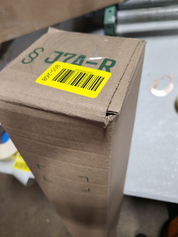 Photo 1 of 2" Curb Ramps for Driveway- PLSER 2" Rubber Curb Driveway Ramp 4410 LBS/2T Capacity Vehicle Ramps for Motorcycle Car Bike Lawn Mowers Mobile,2PCS