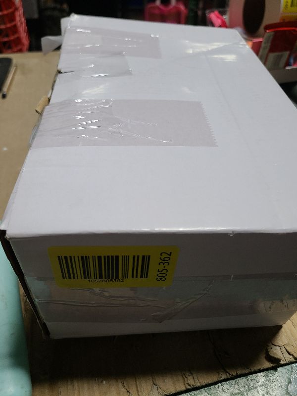 Photo 1 of 200 Pcs Halloween Glass Potion Bottles with Cork Stoppers Small Christmas Message Bottles DIY Mini Jars Tiny Clear Vials for Halloween Props Cosplay Accessories Party DIY Crafts Decoration(5 ml)