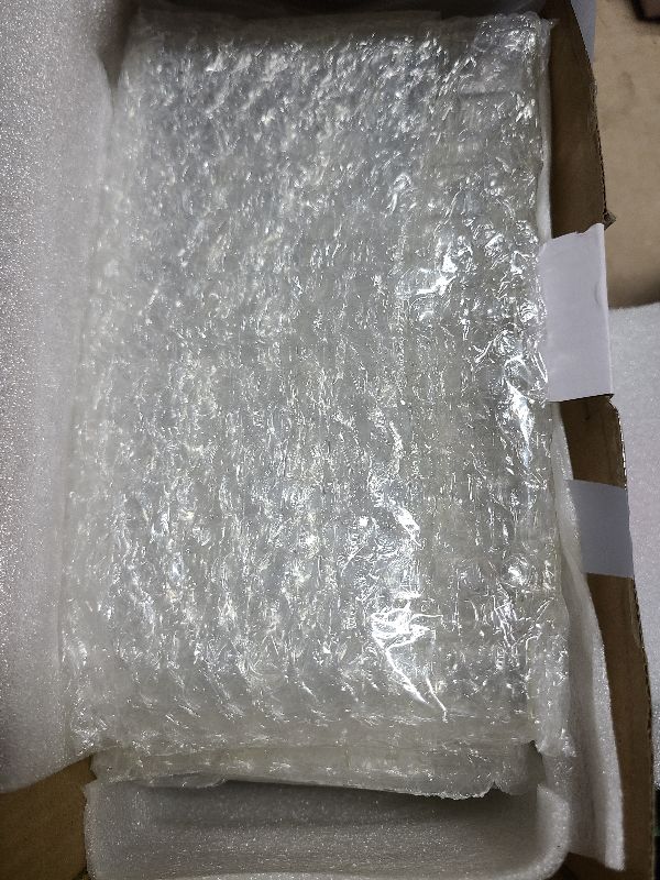 Photo 1 of 200 Pcs Halloween Glass Potion Bottles with Cork Stoppers Small Christmas Message Bottles DIY Mini Jars Tiny Clear Vials for Halloween Props Cosplay Accessories Party DIY Crafts Decoration(5 ml)