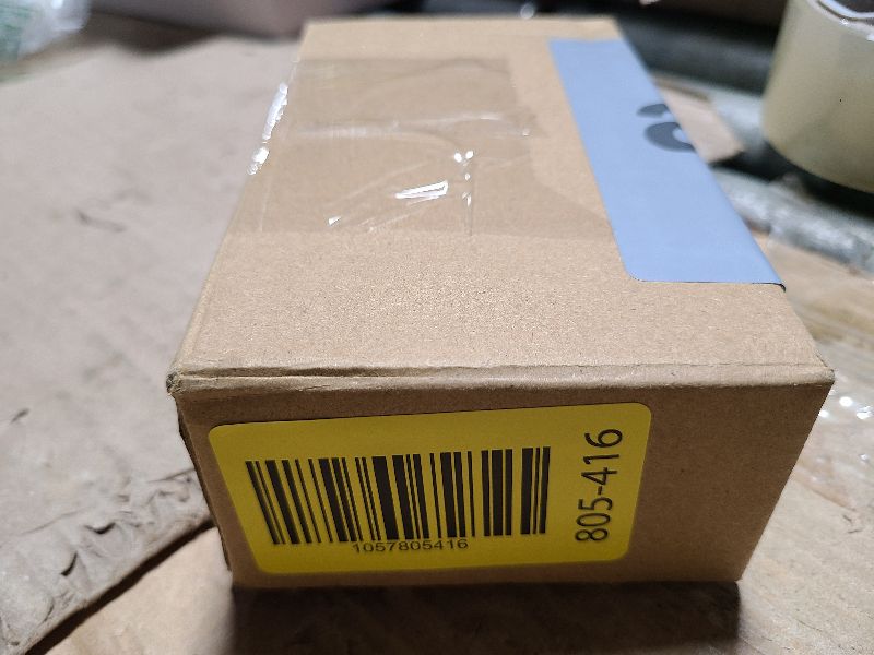 Photo 1 of 2 Pack | Soft Close Hinges for Toy Boxes, Wooden Chests, Cedar Storage, Trunks & Benches | Tension Adjustable Slow Down Chest Hinges | Also for Lift up Flip Doors.