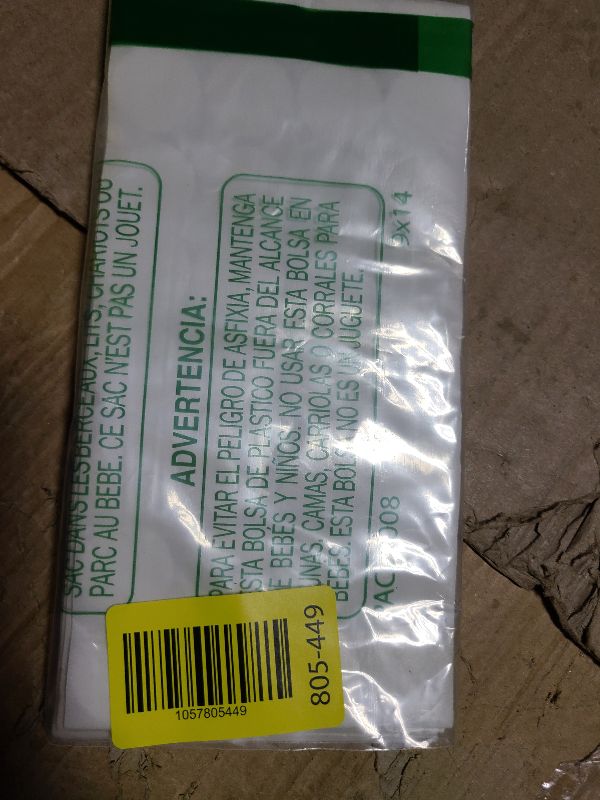 Photo 1 of 200 Pcs Mini Foam Felt Pads, Round Self Adhesive Felt Pad 0.98 Inches Furniture Felt Pads Self Stick Pad for Cabinet Furniture Desks Doors Floor Drawers White