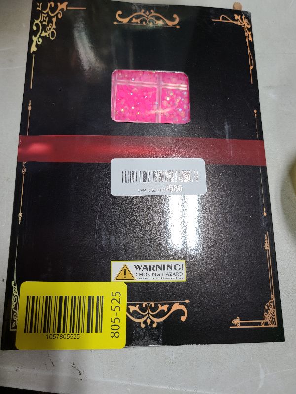 Photo 1 of 20000Pcs Pink Rhinestones for Bedazzling with 1Pcs B7000 Jewelry Glue, Resin Rhinestones for Crafting Crafts DIY, Bedazzler Kit Gems for Clothing Shoes Tumblers Nail Art Assorted Size 3/4/5/6mm