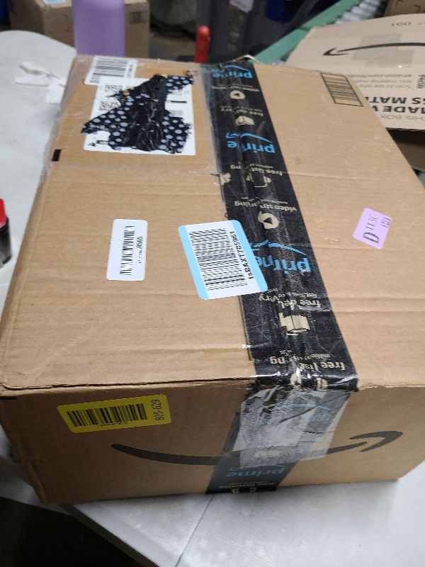 Photo 1 of 2.64Gal Humidifiers for Bedroom Large Room, Warm and Cool Mist up to 500ft², Top Fill Diffuser Ambient Light, 3 Mist Modes, 24H Timer, 35dB Quiet Humidifier for Home Office Plants