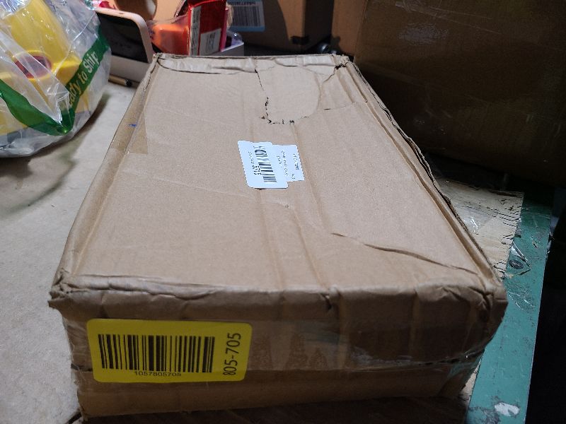 Photo 1 of 2PACK Cutting Board Organizer, Adjustable Divider Cutting Board Holder with Anti-slip Pads, Kitchen Cabinet Organizer for Baking Cookie Sheet Pan Bakeware Cookie, Black, Large-Size