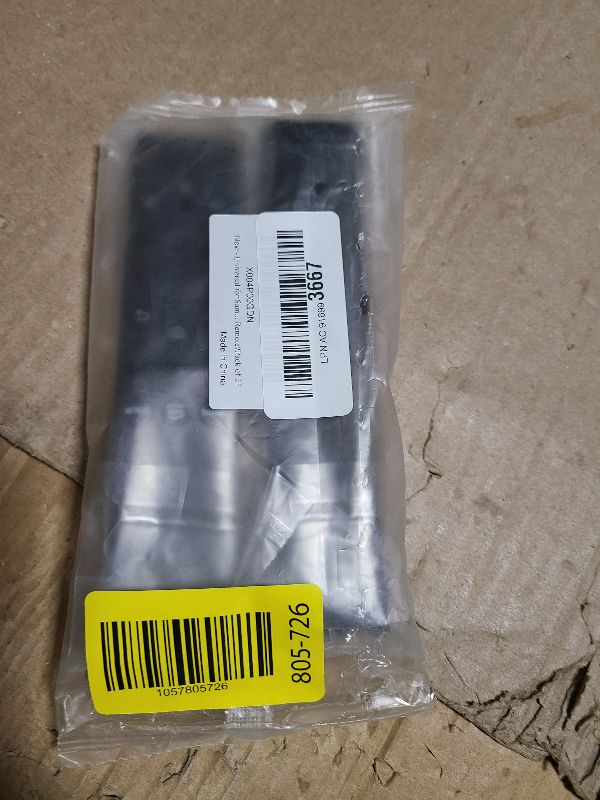 Photo 1 of ?Pack of 2? Universal for All Samsung Smart TV Remote Control, Replacement Compatible for All Samsung Smart TV