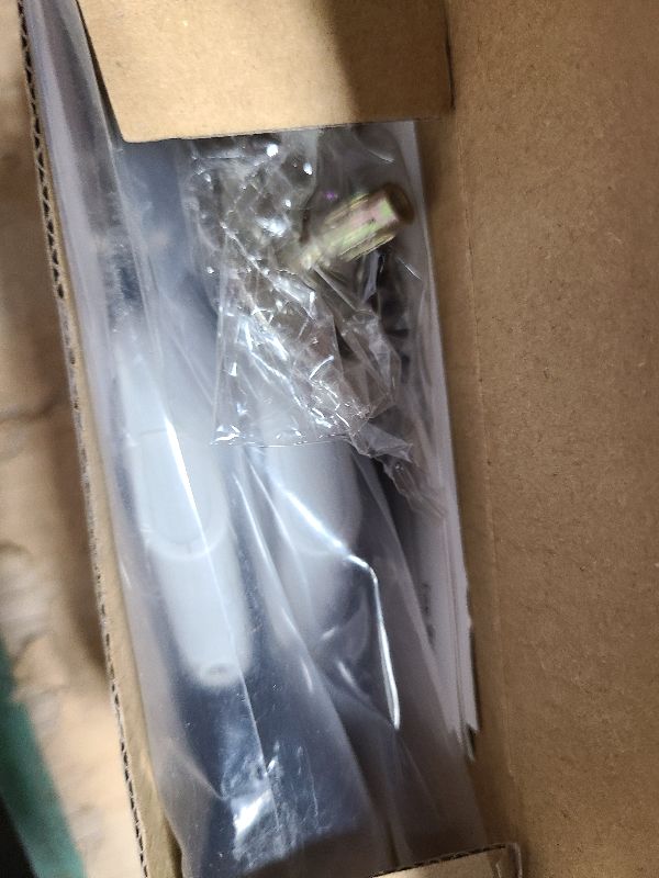 Photo 1 of 2 Pack | Soft Close Hinges for Toy Boxes, Wooden Chests, Cedar Storage, Trunks & Benches | Tension Adjustable Slow Down Chest Hinges | Also for Lift up Flip Doors.