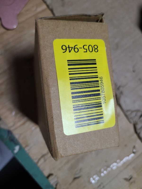 Photo 1 of 2 Pack | Soft Close Hinges for Toy Boxes, Wooden Chests, Cedar Storage, Trunks & Benches | Tension Adjustable Slow Down Chest Hinges | Also for Lift up Flip Doors.