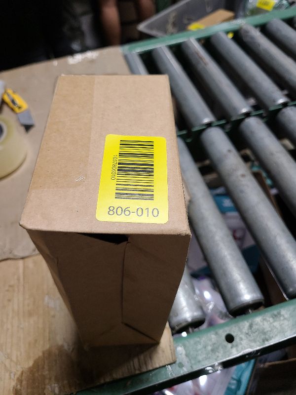 Photo 1 of (Pack of 2) Blender Replacement Parts 7 Fins Extractor Blade Assembly with Rubber Gasket Compatible with Nurti Ninja Blenders Auto iQ BL480 BL401 BL642 BL801 NN102