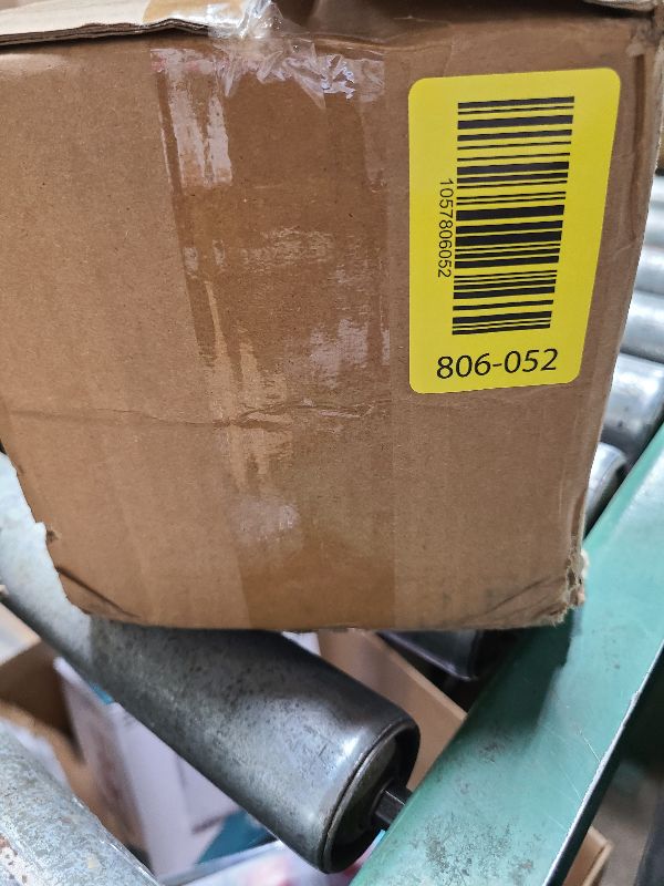 Photo 1 of 24 Volt 7Ah Battery for Huffy 24V Torex UTV 4X4 Child Ride On Car