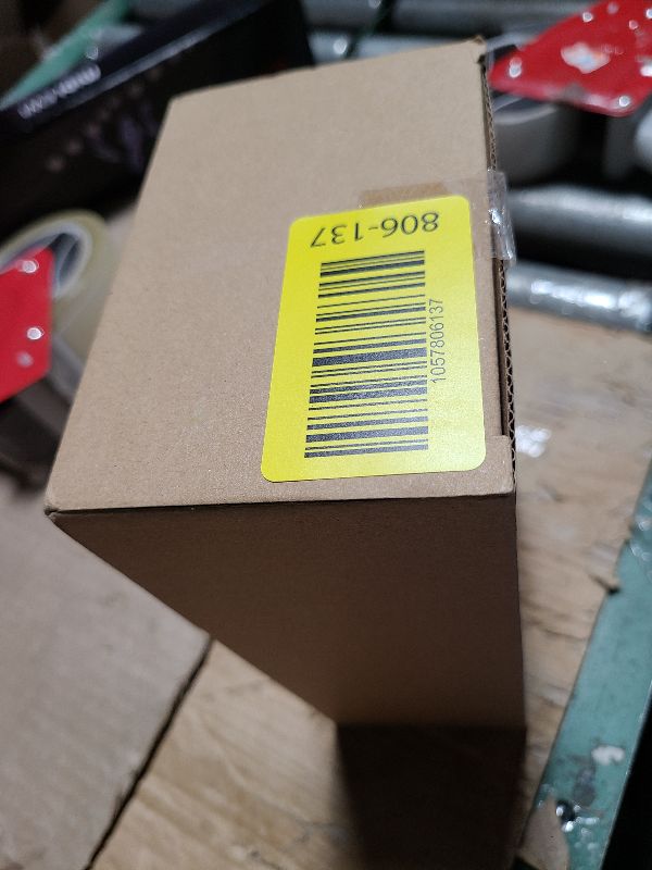 Photo 1 of 19154712 Cup Holder Compatible with 2007-2013 Chevy Silverado Avalanche Sierra 2007-2014 Suburban Tahoe Escalade - Floor Mounted Front Center Console Dual Beverage Drink Insert