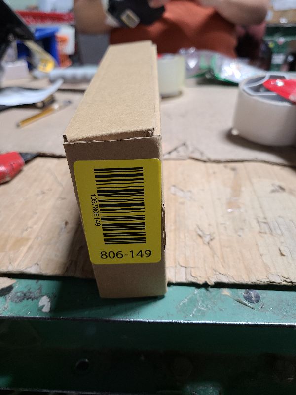 Photo 1 of 2 Pack 30 oz Tumbler Flip Straw Lid Replacement Compatible for Stanley Quencher, Leak Proof Lid Replacement for 30 OZ Stanley H2.0 FlowState Tumbler,Spill Proof Splash Reusable (Rose Red)