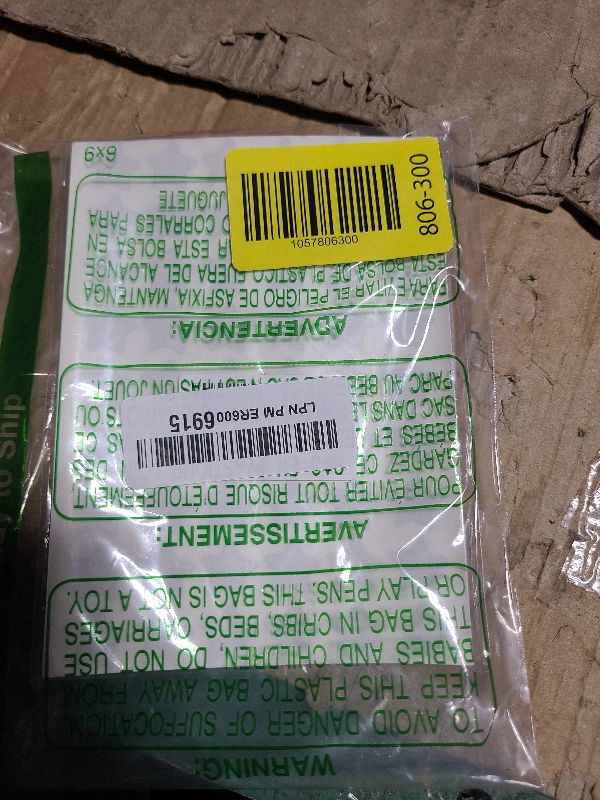 Photo 1 of 1620 Pack, 6 Colors, Holographic Small Star Stickers for Kids Reward, Behavior Chart, School Classroom Student Teacher Supplies, 0.6" Diameter