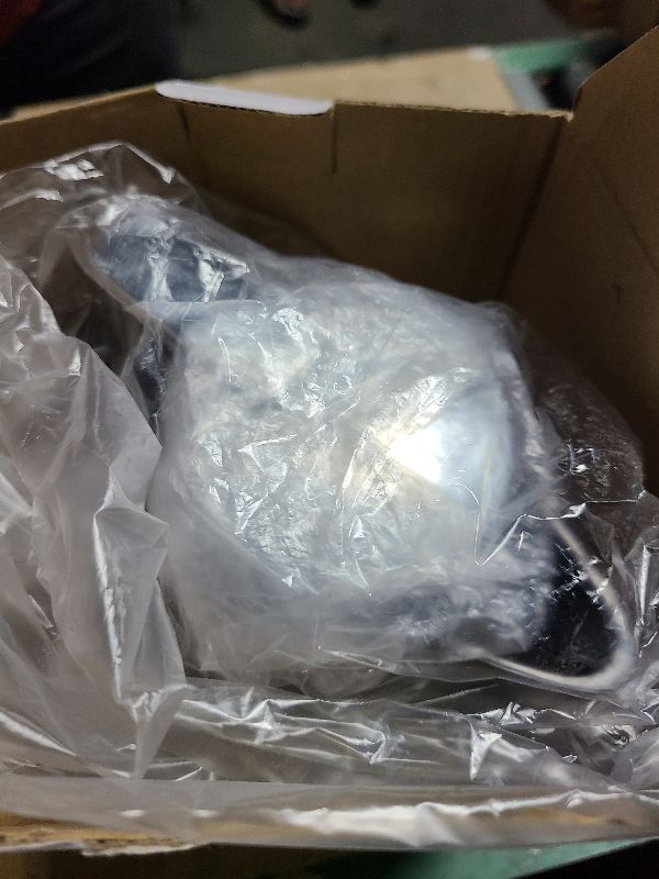 Photo 1 of 102 Oz Thermal Coffee Carafe, 3 Liter Stainless Steel Thermal Carafe, Double Wall Insulated Coffee Server, Fully Sealed Coffee Dispenser Keep Hot 12 Hours, Vacuum Thermal Pot for Coffee, Tea