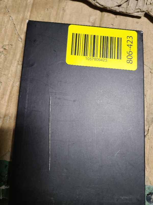 Photo 1 of 15 Colors Hydrating Cream Concealer Palette, Pure Vie Long Lasting Full Coverage Correcting Concealer Palette Foundation Camouflage Makeup Contour Kit for Conceals Corrects Dark Circles Acne Blemish#2