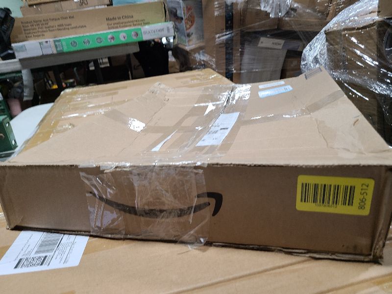 Photo 1 of [2-Pack] 21.5 Inch Computer Privacy Screen Filter for 16:9 Widescreen Monitor, Removable Eye Protection Anti Glare Blue Light Filter Privacy Shield, Anti Scratch Anti Spy Screen Protector Film 21.5 In