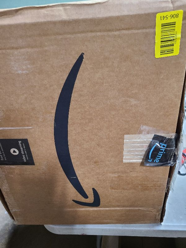 Photo 1 of 2025Upgraded 5000 Sq.Ft 80 Pint Dehumidifier for Basements with Large 6.5L Water Tank,24H Timer,Child Lock,Defrost,Silent,mold,4 Modes Operation Auto Shut-off