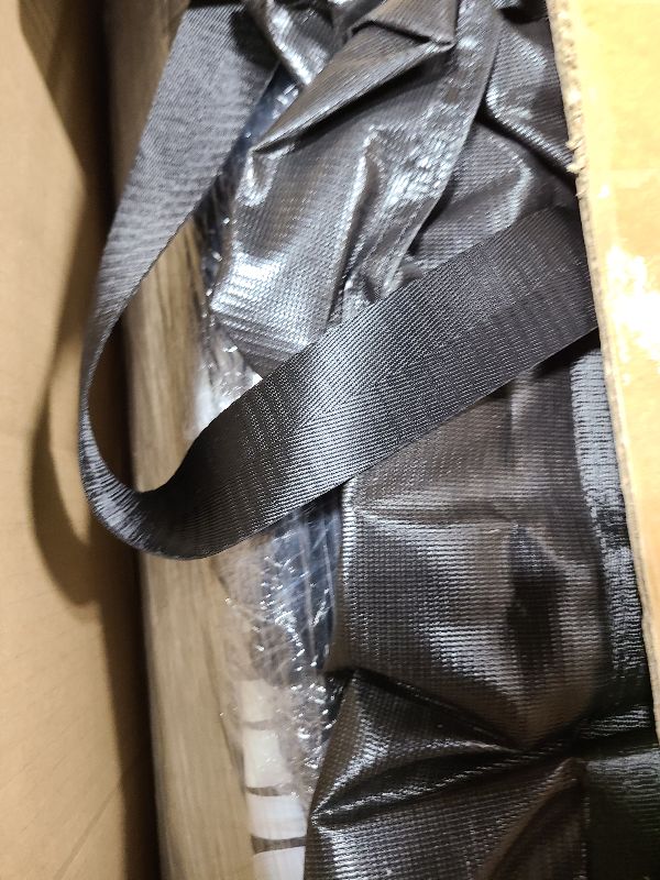 Photo 1 of AWSUM 10ft Large Inflatable Floating Dock Air Dock Platform Floating Island Raft with Non-Slip Surface for Lake Pool Beach Ocean