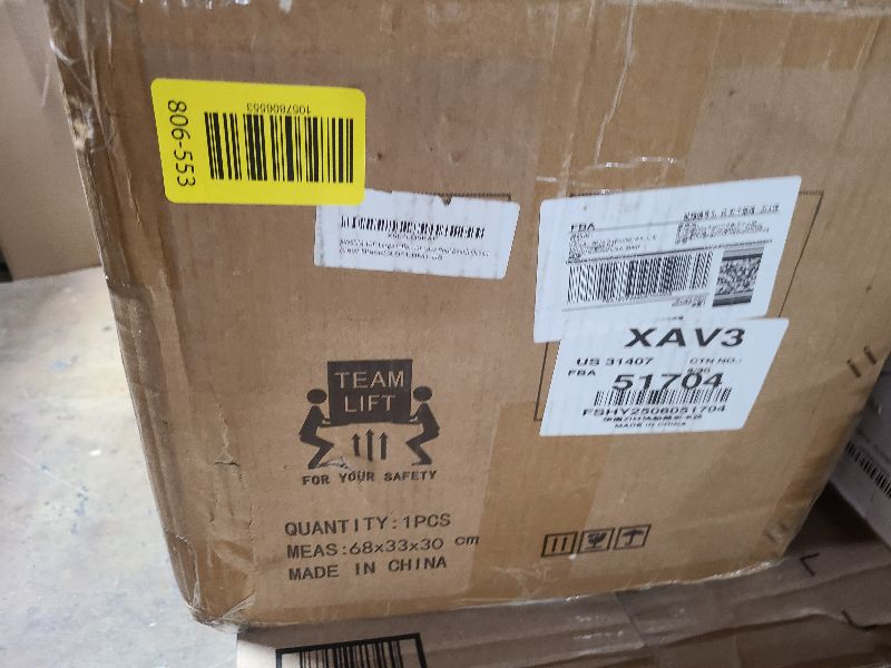 Photo 1 of AWSUM 10ft Large Inflatable Floating Dock Air Dock Platform Floating Island Raft with Non-Slip Surface for Lake Pool Beach Ocean