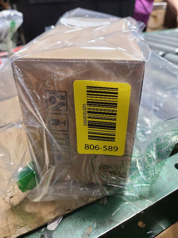 Photo 1 of 10 Hour White Votive Candles for Weddings Party Spa and Emergency, Set of 36 Unscented Bulk Candles for Restaurants and Home Decoration