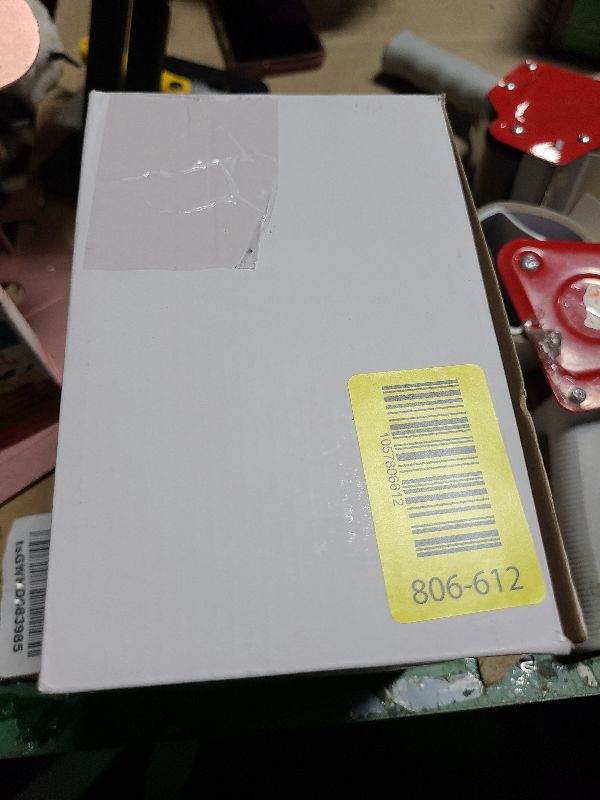 Photo 1 of 16 Pieces Light Up Ball for Kids Fidget Spiky Ball Stress Relief Balls LED Flashing Basketball with Rope Rubber Flash Squeaky Ball for Adults, Teens and Children(Multi Color, Spiky Ball)