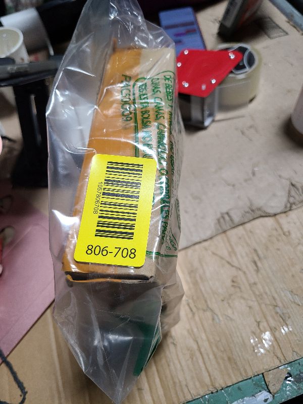 Photo 1 of 2 Packs HID Headlight Ballast W/Igniter & D2S Bulb for Infiniti EX35 EX37 FX35 FX37 FX45 FX50 G35 G37 JX35 Q50 Q60 Q70 QX56 QX60 QX70 QX80 28474-89904,28474-8991A Xenon Ballast Control Module