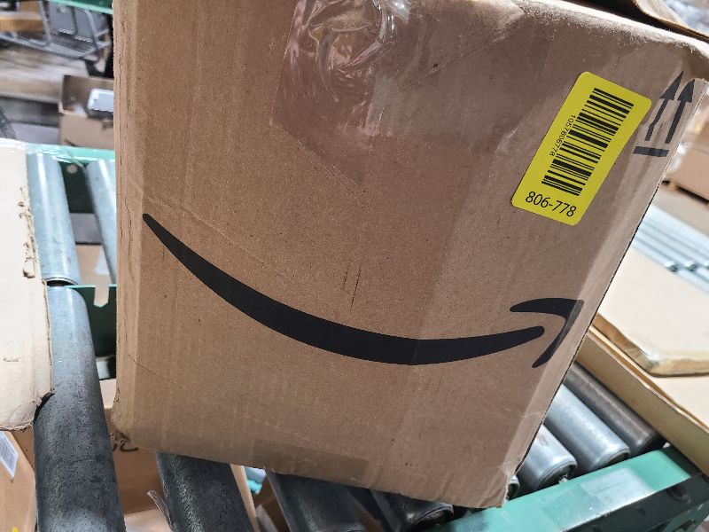 Photo 1 of 1 MIDDLE ONE Body Pillow, Memory Foam Body Pillows for Adults Sleeping, Long Pillow for Bed, Big Large Firm Full Body Pillow for Side Sleeper, 20x54 Inch, White