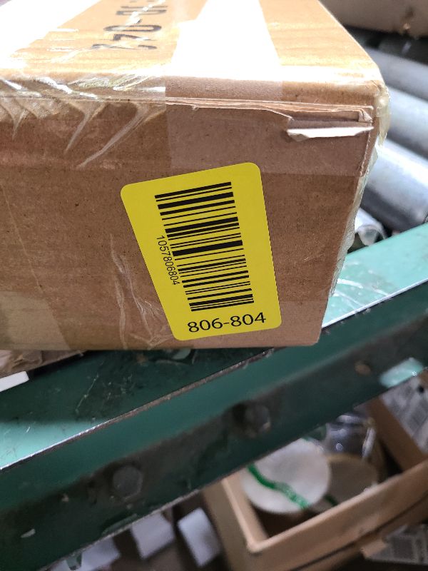 Photo 1 of 16-150 inch Long Adjustable Warm Gold Curtain Rods,1 inch Diameter Splicing Heavy Duty Rod Set with Aluminum Finals for Windows, Door, Drapery