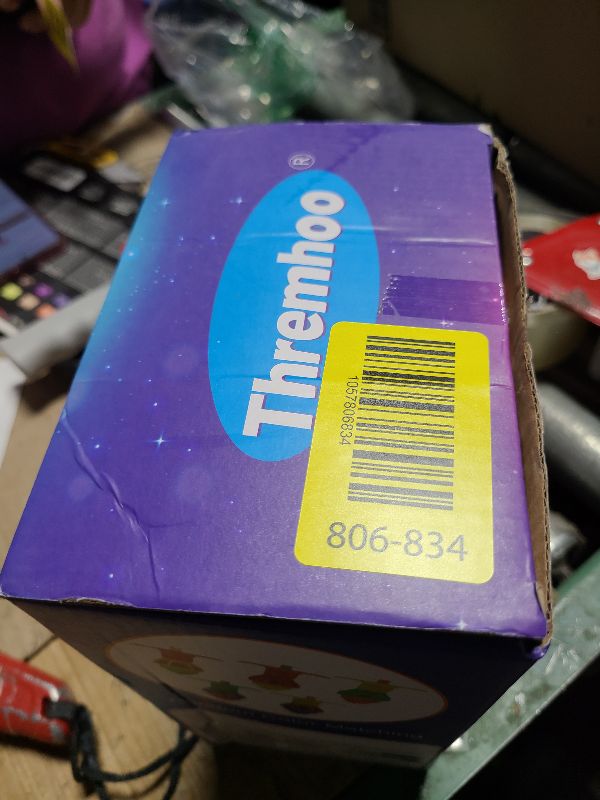 Photo 1 of 24pcs Spinning Tops Glow Party Favors for Kids 3-5 4-8 8-12 Halloween Goodie Bag Stuffers Birthday Return Gifts Classroom Treasure Box Toys Carnival Prize Fidget Spinner Bulk Toddler Boy Girl