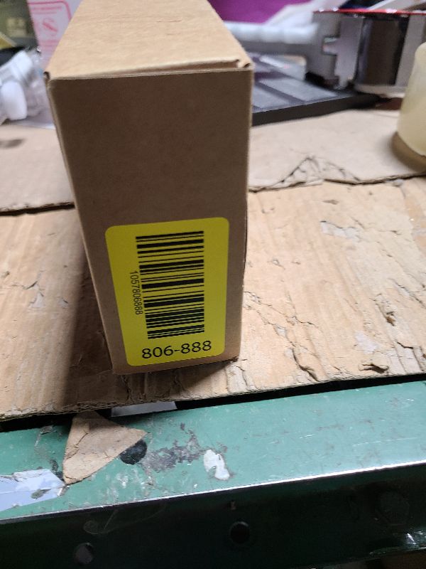 Photo 1 of 10 Pairs Waterproof Shoe Covers for Rain - Disposable Plastic Rain Shoe Covers - Non-Slip Indoor Outdoor Rain Cover for Shoes,Plastic Overshoes for Men Women -Water Proof Boot Protector – Clear