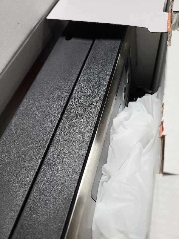 Photo 1 of 2025 Upgraded Precision Fast-Vacuum Sealer, LIWUNON Commercial Full Automatic Food Vacuum Sealer Machine, Double Heat Seal, Built-in Cutter&Bag Storage, Powerful Food Vacuum Saver, 2 Bag Rolls&hose