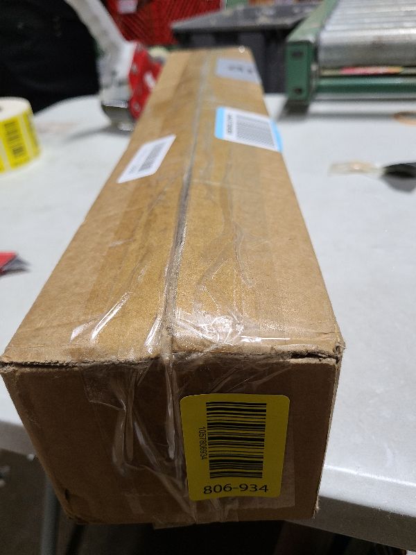 Photo 1 of 24 Rifny Chicken Wire Fencing, 24 Inch x 60 Feet Chicken Wire Mesh Roll for Garden Plants, 1 Inch Mesh Hexagonal Galvanized Metal Poultry Wire Netting for Chicken Coop Rabbit Dogs Barrier