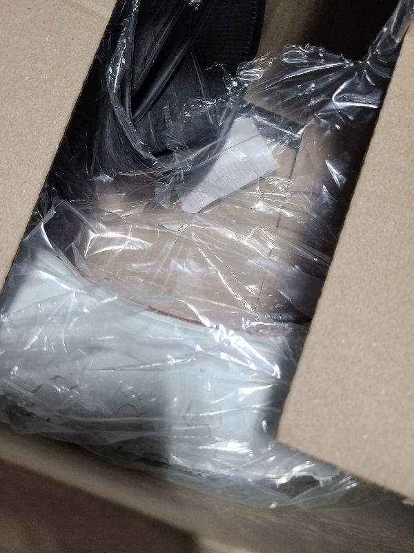 Photo 1 of (2 Sets) 16” x 2.125 Kids Bike Replacement White Tires and Tubes - Compatible with Most 16” Kids Bikes Like RoyalBaby, Joystar, and Dynacraft - Made from BPA/Latex Free Butyl Rubber