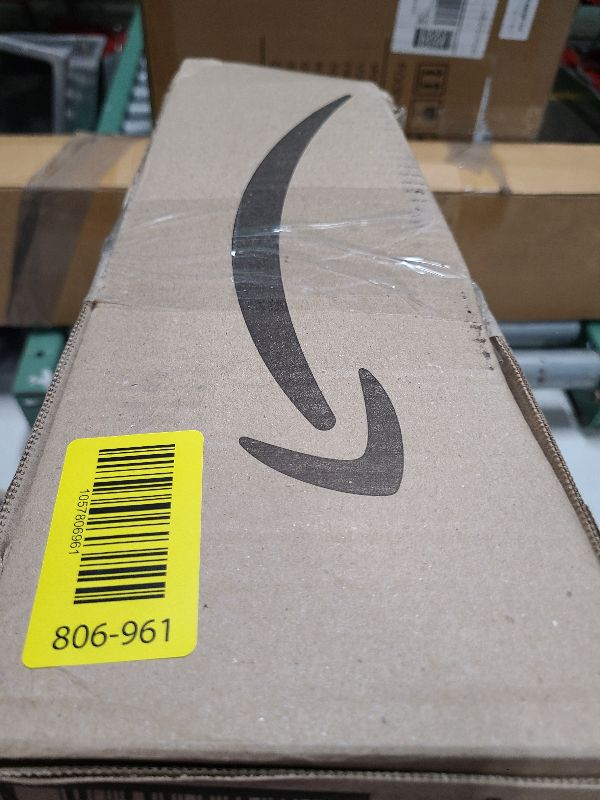 Photo 1 of (2 Sets) 16” x 2.125 Kids Bike Replacement White Tires and Tubes - Compatible with Most 16” Kids Bikes Like RoyalBaby, Joystar, and Dynacraft - Made from BPA/Latex Free Butyl Rubber