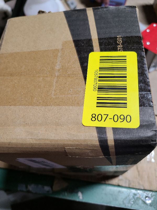 Photo 1 of 10L0L Golf Cart Heavy Duty Forward and Reverse Switch Assembly Fits EZGO TXT 1994 - Up, Replaces OEM# 70578-G01