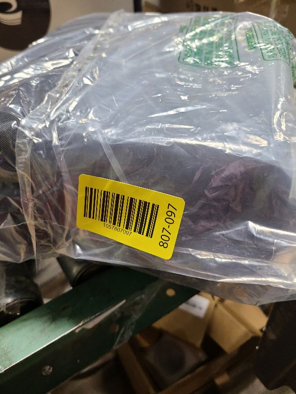 Photo 1 of 2 Pcs Hard Travel Hat Cases for Baseball Cap–Hat Carrier Storage, Protect up to 15 Hats, Hat Box Organizer Holder with Carrying Handle, Adjustable Shoulder Strap, Gift for Men Women (Black)