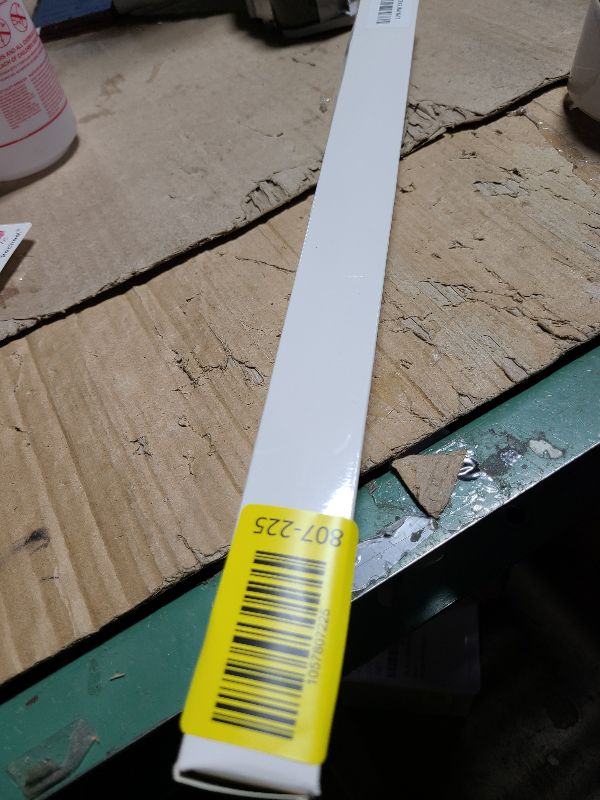 Photo 1 of 2 Pack Extra Large Educational Math Posters, Multiplication Posters Times Tables Chart 17 x 22 Inch Multiplication Division Addition Subtraction Charts for Kids, Elementary Middle School Classroom