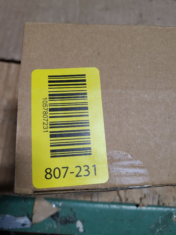 Photo 1 of 25 Packs 10ml Plastic Syringe, Luer Slip Tip with Cover Cap, Syringes for Liquid Jello Shots, Measuring, Watering, Refilling, Feeding