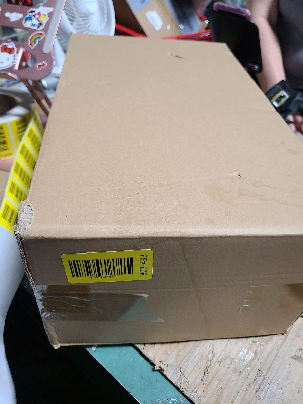 Photo 1 of 2 Pack 3 Gallon Galvanized Tub Ice Buckets for Parties Portable Beverage Tub Champagne Bucket Metal Ice Buckets for Cocktail Bar with Ice Scoop