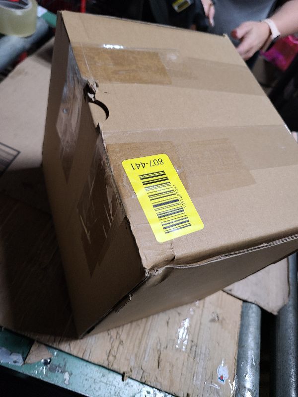 Photo 1 of 13980 KFKGF Alternator for Honda Accord 03-07 for Honda CR-V 07-11 for Honda Element 03-11 (2.4L) for Honda Civic 06-11 (2.0L), for Acura CSX 06-08 (2.0L) for Acura TSX 04-08 (2.4L), AND0257 CSD73