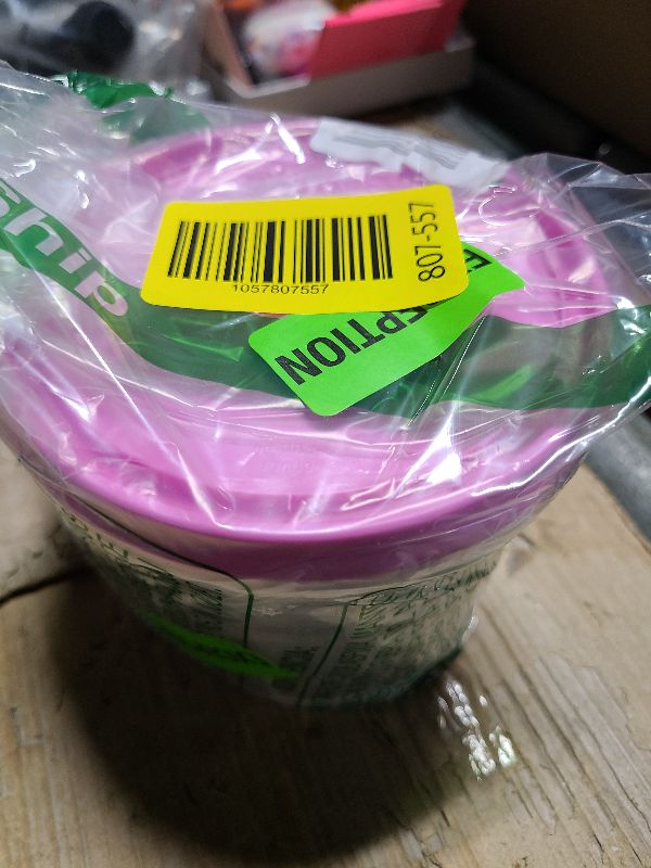 Photo 1 of 1 qt Dap 12330 DryDex Interior/Exterior Spackling, White