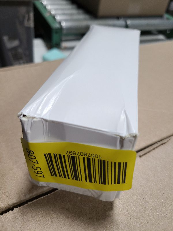 Photo 1 of 2 Pack Sealing Ring 6qt for Instant Pot Sealing Ring for 6 & 5qt Insta Pot, Food-grade Silicone Seal Rings Replacement for Instant Pot 6 Quart, Gasket for Instantpot Sealing Ring 6 qt Clear, Blue