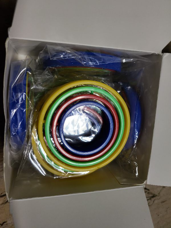 Photo 1 of 10Pcs Fidget Spinners Toys for Kids Adult, Fidget Toys Bulk for Party Favors Goodie Bag Stuffers, Sensory Anxiety Toys Stress Relief for Treasure Box Classroom Prizes Pinata Stuffers