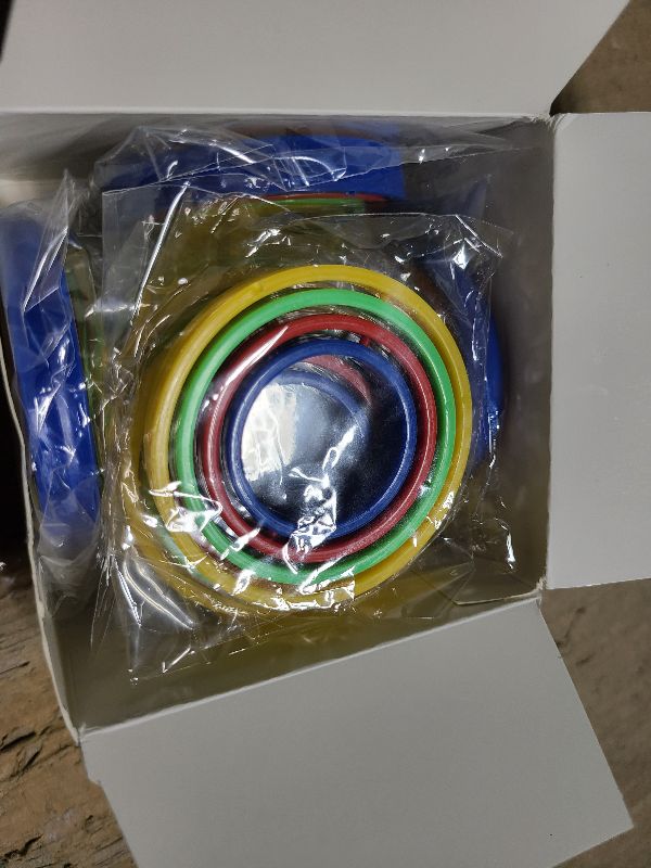 Photo 1 of 10Pcs Fidget Spinners Toys for Kids Adult, Fidget Toys Bulk for Party Favors Goodie Bag Stuffers, Sensory Anxiety Toys Stress Relief for Treasure Box Classroom Prizes Pinata Stuffers