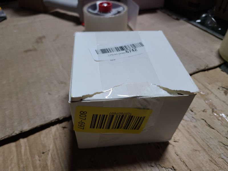 Photo 1 of 10Pcs Fidget Spinners Toys for Kids Adult, Fidget Toys Bulk for Party Favors Goodie Bag Stuffers, Sensory Anxiety Toys Stress Relief for Treasure Box Classroom Prizes Pinata Stuffers