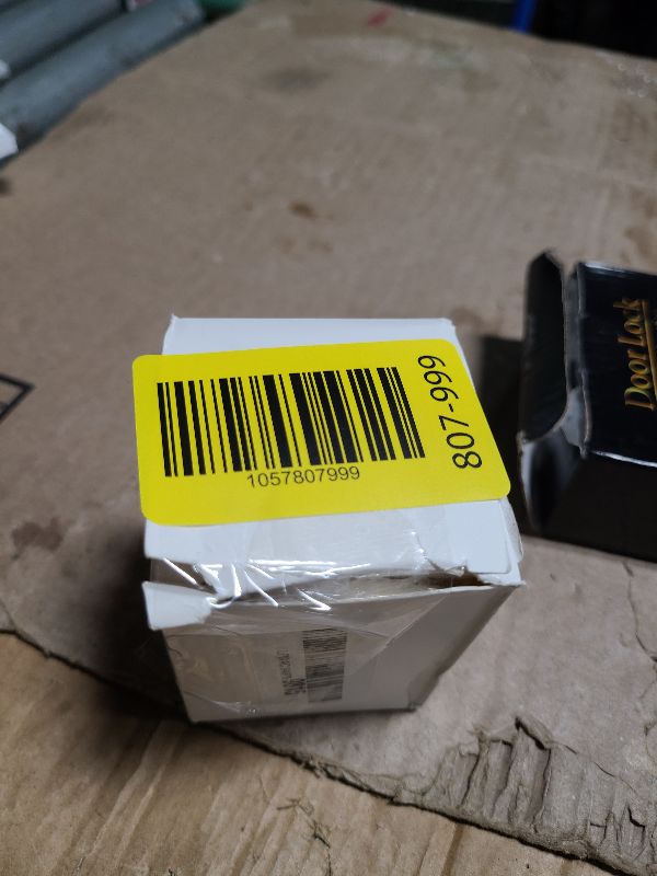 Photo 1 of 100PCS Lovely Love Wedding Sparkler Tags with Match Holder and Striker for Weddings - (Sparklers and Match Not Included)