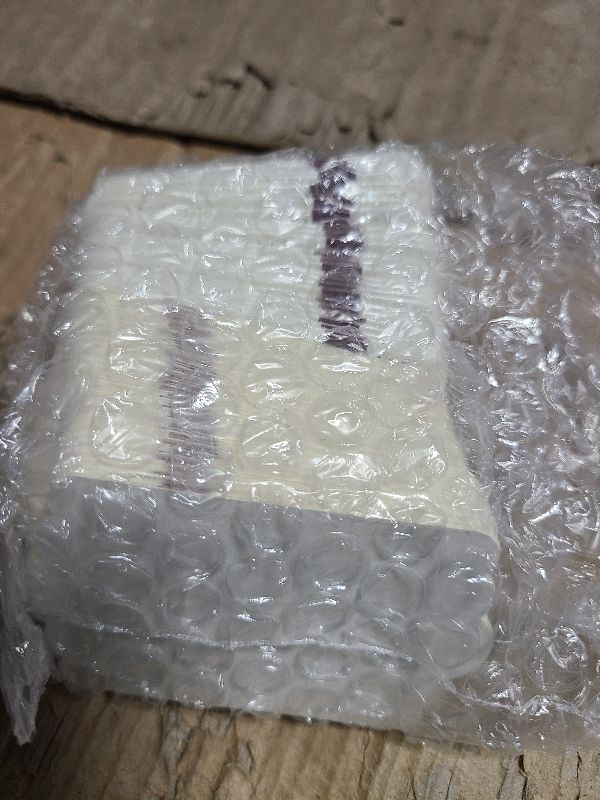 Photo 1 of 100PCS Lovely Love Wedding Sparkler Tags with Match Holder and Striker for Weddings - (Sparklers and Match Not Included)