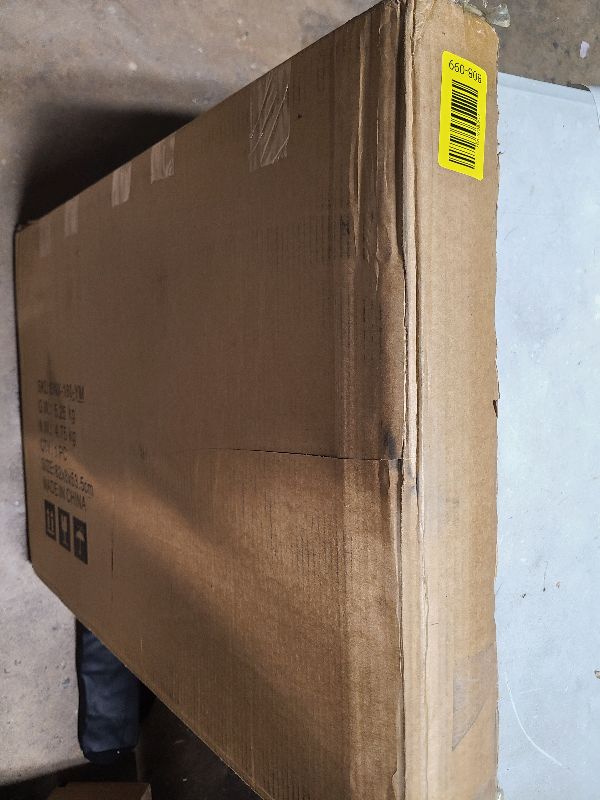 Photo 1 of 180L Wicker Storage Basket with Lid, Handwoven Rattan Large Shelf Basket with Removable Liner, 47.6 Gallon Wicker Basket for Blanket, Storage Trunk with Handle for Closet, Bedroom, Livingroom, Natural