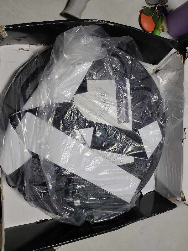 Photo 1 of 2025 Bluetooth Music Boxing Machine 3.0 for Adults-Kids, Interactive Wall Mounted Workout Punch Game, Light & Sound Training, Home Fitness & Stress Relief