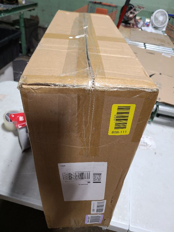 Photo 1 of 10 Pack Yoga Mats Bulk, 68'' x 24'' x 4mm Thick Black Yoga Mats for Kids and Adults, Anti-Slip Tear-Resistant Exercise Mat for Fitness Stretching Home Workout Gym and Studio